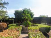 Bilocale in vendita a Gravina di Catania