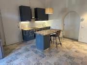 Bilocale in vendita a Greve in Chianti, Il Ferrone