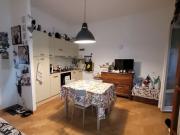 Bilocale in vendita a Grosseto