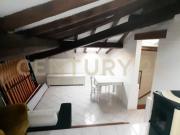 Bilocale in vendita a Grosseto