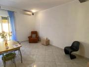 Bilocale in vendita a Grosseto