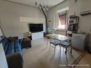 Bilocale in vendita a Grosseto