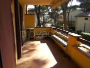 Bilocale in vendita a Grosseto, Marina Di Grosseto