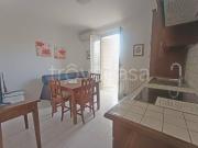 Bilocale in vendita a Grosseto via 4 Novembre, 61,...