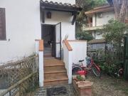 Bilocale in vendita a Grosseto via del Maestrale, Marina...