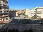 Bilocale in vendita a Grosseto via Giuseppe Giusti,...