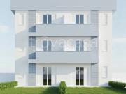 Bilocale in vendita a Grosseto via Perù, Cittadella Ospedale