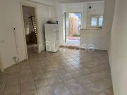 Bilocale in vendita a Grosseto via Privata degli Orazi,...