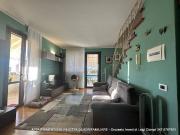 Bilocale in vendita a Grosseto via San Sebastiano, 128,...