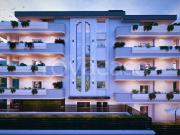 Bilocale in vendita a Grottaferrata