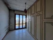 Bilocale in vendita a Grottammare