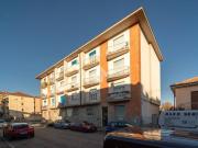 Bilocale in vendita a Grugliasco via goffredo mameli, 23