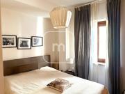 Bilocale in vendita a Guidonia Montecelio via Bari, 10,...