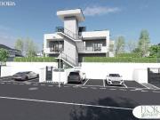 Bilocale in vendita a Guidonia Montecelio via Floro,...