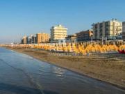 Bilocale in vendita a Igea Marina, Bellaria Igea Marina