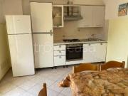Bilocale in vendita a Igea Marina, Bellaria Igea Marina