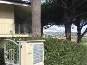 Bilocale in vendita a Imperia