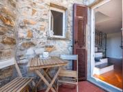 Bilocale in vendita a Imperia strada Comunale Pinea