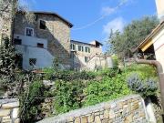 Bilocale in vendita a Imperia via Labbe 2, Piani