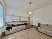 Bilocale in vendita a Impruneta viale della Libertà