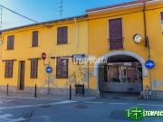 Bilocale in vendita a Inveruno via Cavour