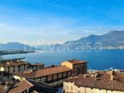 Bilocale in vendita a Iseo via Sambuco, 17