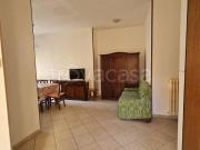 Bilocale in vendita a Isernia via Erennio Ponzio, 20