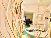 Bilocale in vendita a Itri vico Scaliconte, 2