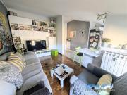 Bilocale in vendita a Ivrea via Miniere 6