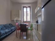 Bilocale in vendita a Jesi