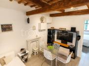 Bilocale in vendita a Jesi, Porta Valle Stazione