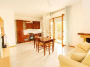 Bilocale in vendita a Jesi, Via dei Colli Viale Verdi