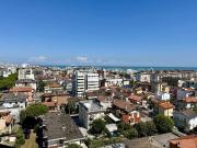 Bilocale in vendita a Jesolo