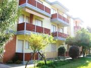 Bilocale in vendita a Jesolo