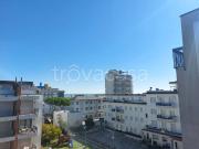 Bilocale in vendita a Jesolo piazza Guglielmo Marconi