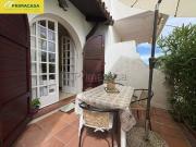 Bilocale in vendita a Jesolo via amerigo vespucci, 10