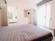 Bilocale in vendita a Jesolo via Flavio Gioia, 11