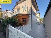 Bilocale in vendita a Jesolo via Vicenza, 10