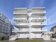 Bilocale in vendita a Jesolo via Zara, 13