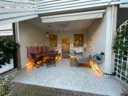 Bilocale in vendita a Jesolo viale Belgio, 63, Pineta