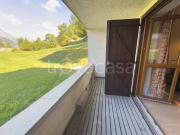 Bilocale in vendita a Jouvenceaux, Sauze d'Oulx