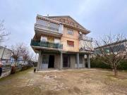 Bilocale in vendita a La Loggia via Savona, 7