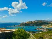 Bilocale in vendita a La Maddalena