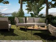 Bilocale in vendita a La Maddalena