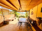 Bilocale in vendita a La Maddalena via Don Vico