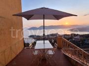 Bilocale in vendita a La Serra, Lerici