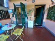 Bilocale in vendita a La Spezia