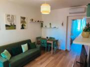 Bilocale in vendita a La Spezia viale Aldo Ferrari, 65