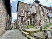 Bilocale in vendita a Labico