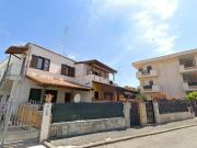 Bilocale in vendita a Ladispoli